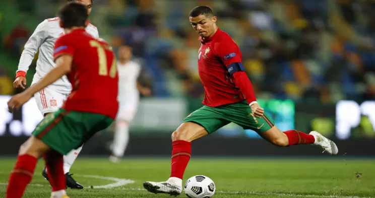 欧冠直播免费看_欧冠直播免费看在线体育直播观看_欧冠直播免费看多样体育直播赛事直播-24直播